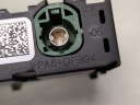 CUPRA BORN 2023 NEST / CONNECTIONS USB  photo 6