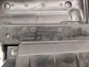 BMW I4 2023 Z ЗАДУ КАРТИ БАГАЖНИКА  (18725152808) фото min 12