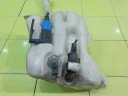 PEUGEOT 3008 I 1.6 THP 10R 5D RÉSERVOIR LAVE-GLACES 9685005780photo 5