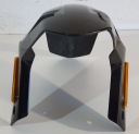 КРИЛО ПЕРІД 6AQV-050009-1001 CFMOTO CF MOTO 450 SR NK 2022+  (18784907113) фото min 5