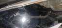 BMW X5 G05 X6 G06 PHARE COMPLET LED GAUCHE 17284photo 13