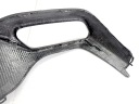 ARRIÈRE DOUBLURE SPOILER MERCEDES W213 A213 E-KLASA 63 AMG CARBONEphoto 11