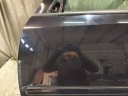 OPEL MERIVA A I 1 FL 03-10 ДВЕРІ ЛІВЕ ПЕРЕДНЯ ПЕРІД КОД ЛАКУ Z20R  фото 11