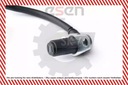 SENSOR ABS MITSUBISHI ESEN SKV 