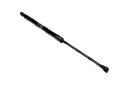 SERVOMOTEUR TÉLESCOPE COUVERCLES DE COFFRE HYUNDAI SANTA FE III 2.4 Gphoto 12