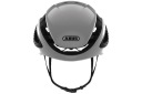 Abus Gamechanger бархатный черный велосипедный шлем L