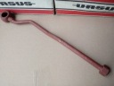 FIL PISTON AMPLIFICATEUR CAOUTCHOUC 83276010PLphoto 4