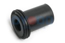 MANCHON RESSORTS HYUNDAI OYODO PAQUET CONDUCTEUR #2photo 14