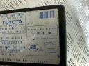 TOYOTA YARIS VERSO БЛОК КЕРУВАННЯ МОДУЛЬ ЗАМКА ЦЕНТРАЛЬНОГО 89741-52020  фото 6