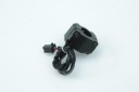 YAMAHA MT 125 20- SWITCH RIGHT  photo 5