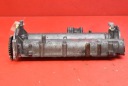 COVER VALVES BODY SHAFTS 03C103475 VW TOURAN 1 I 1.6 FSI 115 KM 03-06  photo 14