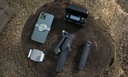 Ручной стабилизатор DJI Osmo Mobile 6