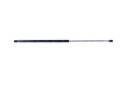 SERVOMOTEUR TÉLESCOPE CAPOTS DROIT MERCEDES SLK R171 SLK R172 CABRIOLET 03.04-photo 11