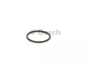 BOSCH F00VC38042 КОЛЬЦО USZCZELNIAJACY, ГНЕЗДО ФОРСУНКИ  фото 9
