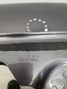 MERCEDES-BENZ W243 EQA КРИШКА БАГАЖНИКА ЗАД КРИШКА БАГАЖНИКА A2437420100  (18071531330) фото min 13