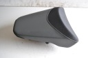 ДИВАН СИДІННЯ ПАСАЖИРА HONDA NT1100 NT 1100 22+ КЛЮЧІ  (17035316366) фото min 4