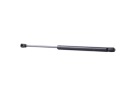 SERVOMOTEUR COUVERCLES DE COFFRE COUVERCLES DE COFFRE RIDEX VERS OPEL VECTRA B CC (38)photo 9