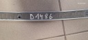 BMW 8072335 G20 G21 СПОЙЛЕР СПОЙЛЕР ЗАД ЗАДНІЙ КРИШКИ БАГАЖНИКА БАГАЖНИКА  (17817788412) фото min 6