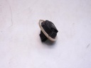 CAPTEUR COUP RENAULT CLIO IV 988304048Rphoto 7