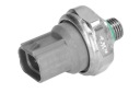 CAPTEUR PRESSION CLIMATISATION MITSUBISHI GALANT- PAJERO 88-photo 10