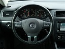 VW Jetta 1.4 TSI, Salon Polska, Skóra, Klima Kraj pochodzenia Polska