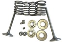 РЕМКОМПЛЕКТ ГОЛОВКИ Quad ATV Buyang Allroad 260/300cc