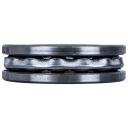 KIT REPAIR SWING ARM RIGHT T-25 WLADIMIREC FINGER SILENT BLOCKS BEARING  photo 11