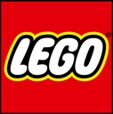 LEGO 10318 Icons - Concorde Certyfikaty, opinie, atesty CE
