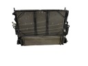 VOLVO XC90 ENSEMBLE RADIATEURS 32224828photo 10