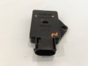 FIAT DUCATO 07-14 CAPTEUR NIVEAU HUILES 55198018photo 5