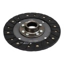 DISQUE ADHÉRENCE II-STOPNIA C-330 225MM PLECIONA 42211051 THMphoto 4