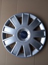 ПАКЕТ СТУПИЦ FORD FOCUS OEM 2n111130BB