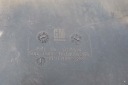 OPEL ZAFIRA B 2005 ПЕРІД СТОРОНА ЛІВА ПІДКРИЛОК ПЕРЕДНЯ  (18795193774) фото min 7