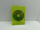 ИГРА GEARS OF WAR для XBOX 360