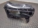 PHARE GAUCHE I DROIT AVANT JEEP AVENGER COMPLET LED 52218719/52218715photo 11
