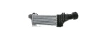 RIDEX 468I0028 ÉCHANGEUR AIR-AIR VERS MERCEDES-BENZ E-KLASSE LIMOUSINE (W210)photo 12