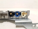 COMPTEUR BMW X5 G05 5A9C382photo 7