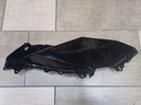 Обтекатель правый Kawasaki Ninja 1000 SX 2020-2022 гг.