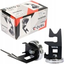 МАГНИТНАЯ ПОДСТАВКА ДЛЯ ДЕРЖАТЕЛЯ ДЛЯ TIG СВАРКИ