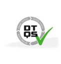 DT SPARE PARTS 1371839 ПРОБКА БАКА + КОМПЛЕКТ ВОДИТЕЛЯ V35 DO БАРДАЧКА - OSWIADCZENIE, PORADNIK, КРОНШТЕЙН МАСЛЯНАЯ  фото 10