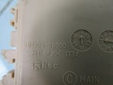 STONIC 1.0 T-GDI 20R ЯЩИК ПРЕДОХРАНИТЕЛЕЙ КОРОБКА 919C5-G6000 91950-H8570  фото 12