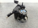 НАСОС УСИЛИТЕЛЯ PEUGEOT 206 FL 9662128480 26086355-QK 1.4 HDI  фото 7