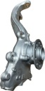 ROTULE DE DIRECTION AVANT DROITE MOYEU ENSEMBLE MERCEDES CLE W236 ORIGINAL NOUVEAU 2363321200photo 7