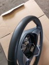 VOLANT AMBIENTE FORD OE 62149001photo 9