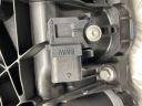 BMW OE 8647977 3' G20 КОЛЕКТОР ВПУСКНИЙ  (18339723521) фото min 10
