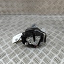 HYUNDAI KONA I 2022 DROITE CÔTÉ SERRURE DE PORTE ARRIÈREphoto 6