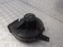 VENTILADOR DE VENTILACIÓN VW POLO IV 1.2 6Q1820015 