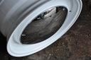 LLANTAS 15'' KIA PICANTO RIO SEPHIA SHUMA STONIC 