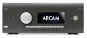 Arcam AVR31 — AV-ресивер