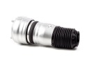 SUSPENSION PNEUMATIQUES PORSCHE PANAMERA (970) 97034305137 2016photo 10